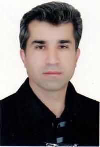 دکتر صابر فتحی