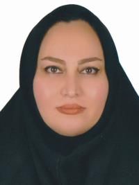 دکتر هدیه فرجی کارشناسی مامایی