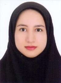دکتر پردیس نعمت الهی