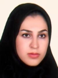 دکتر سیده عاطفه روتابی دهلقی