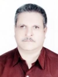 دکتر محمود توتونچیان
