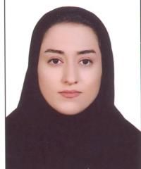 دکتر سوما حسن زاده دکترای دندانپزشکی