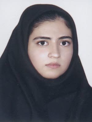 دکتر الهام طبيب زاده