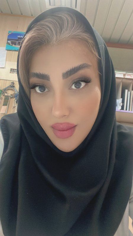 دکتر ژیلا سلیمانی دوست بگلو کارشناسی مامایی