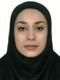 دکتر المیرا خدابخش