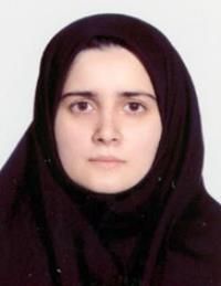 دکتر نهضت اکیاش