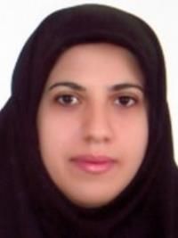 دکتر آزیتا نوروزی