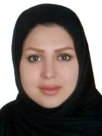 دکتر زینب قربانی