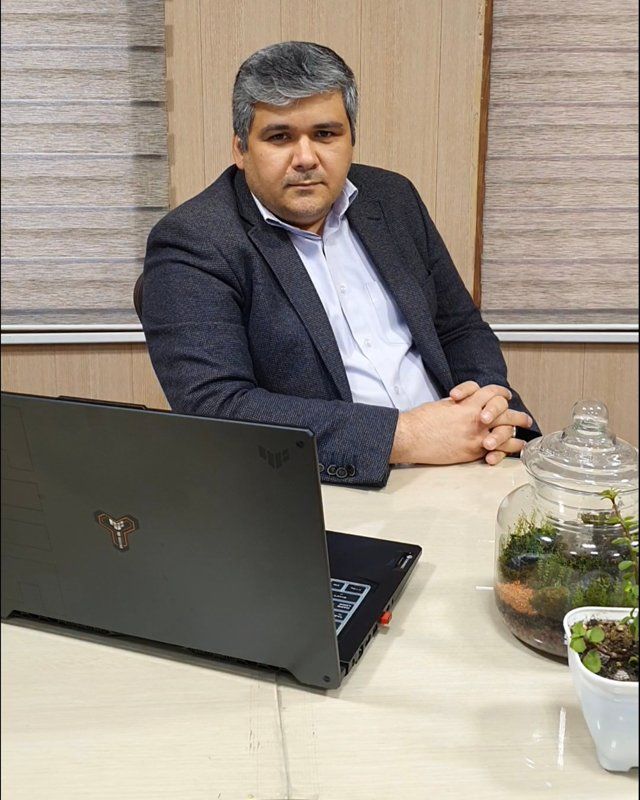 دکتر عبدالرضا ممتازان متخصص جراحی کلیه، مجاری ادراری و تناسلی (اورولوژی), دکترای تخصصی اورولوژی
