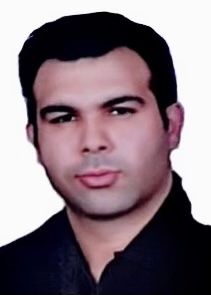 دکتر آرمان فکور پزشک عمومی