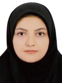 دکتر بهناز بهشتی