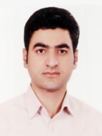دکتر محمد باقری وانانی