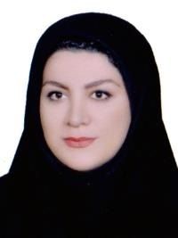 دکتر نگار عطاءاللهی