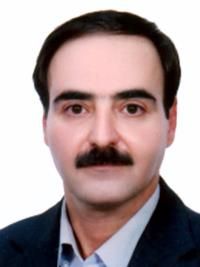 دکتر حسین داودآبادی