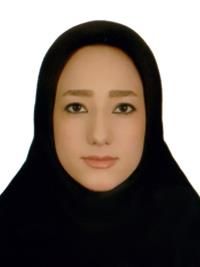 دکتر مریم همت