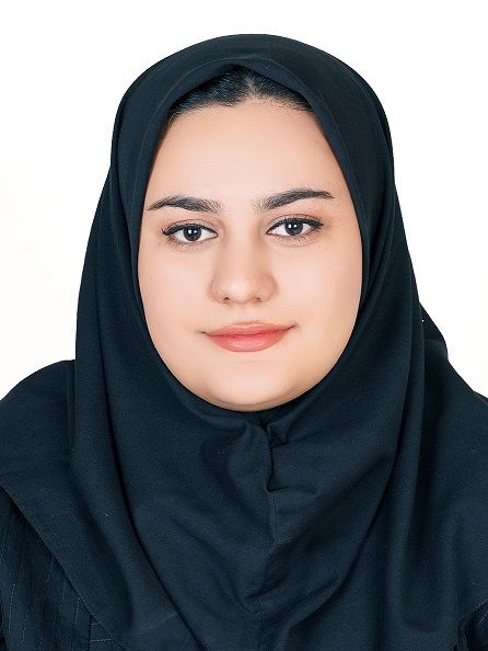 دکتر سرور سبحانی