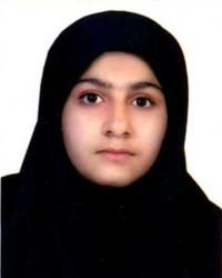 دکتر سلمانی زمانی