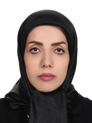 دکتر مینو صالحی فوق تخصص نفرولوژی, دکترای پزشکی