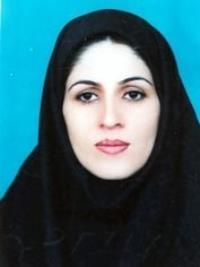 زنگی آبادی کارشناس مامایی