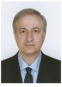 دکتر سیدامیر کیانی