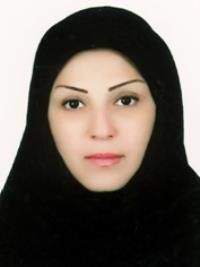 دکتر آتوسا ابوالمعالی دامغانی پزشک عمومی