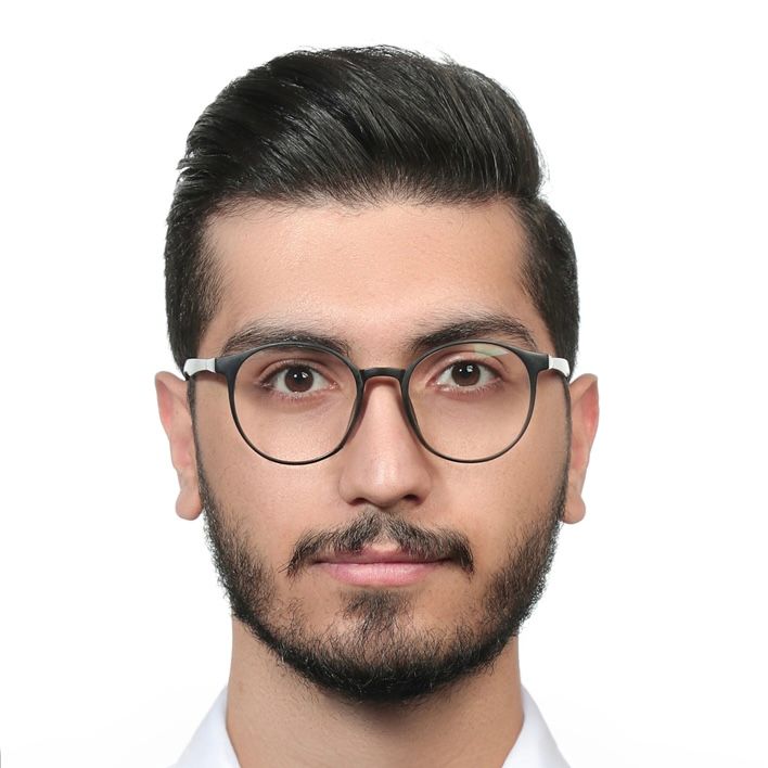 دکتر مهدی مهران فر