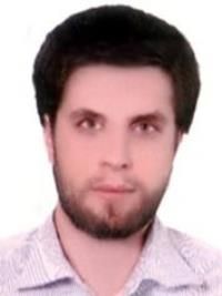 دکتر حجت الله منصوری