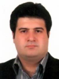 دکتر رضا شریفی
