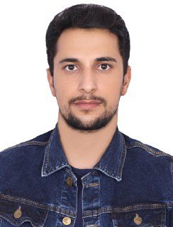 دکتر فاروق غمگسار