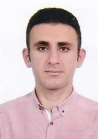 دکتر مهدی کریمی
