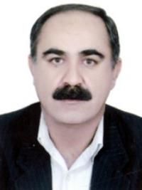 دکتر سیاوش گودرزی