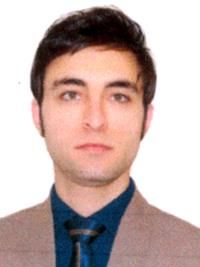 دکتر  حمیدرضا سلیمی