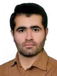 دکتر محمد نظری وانانی