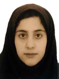 مرضیه ساجدی متخصص چشم پزشکی