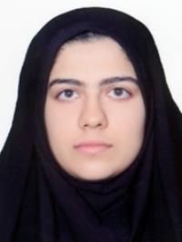 دکتر لیلا جباره
