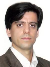 دکتر محمدرضا دهقانی