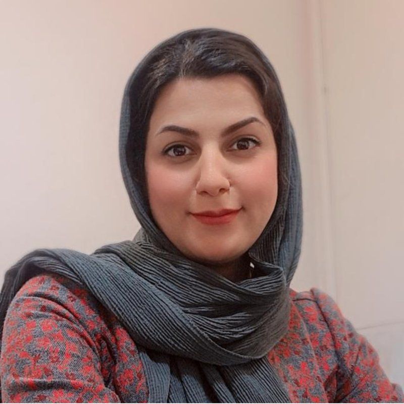دکتر ندا پزشک پور