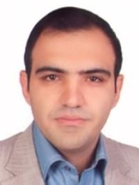 محمد فراهانی