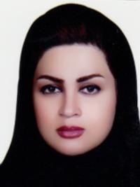 دکتر سوده رمضانپور