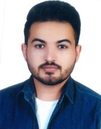 دکتر بهزاد امانت جلودارلو