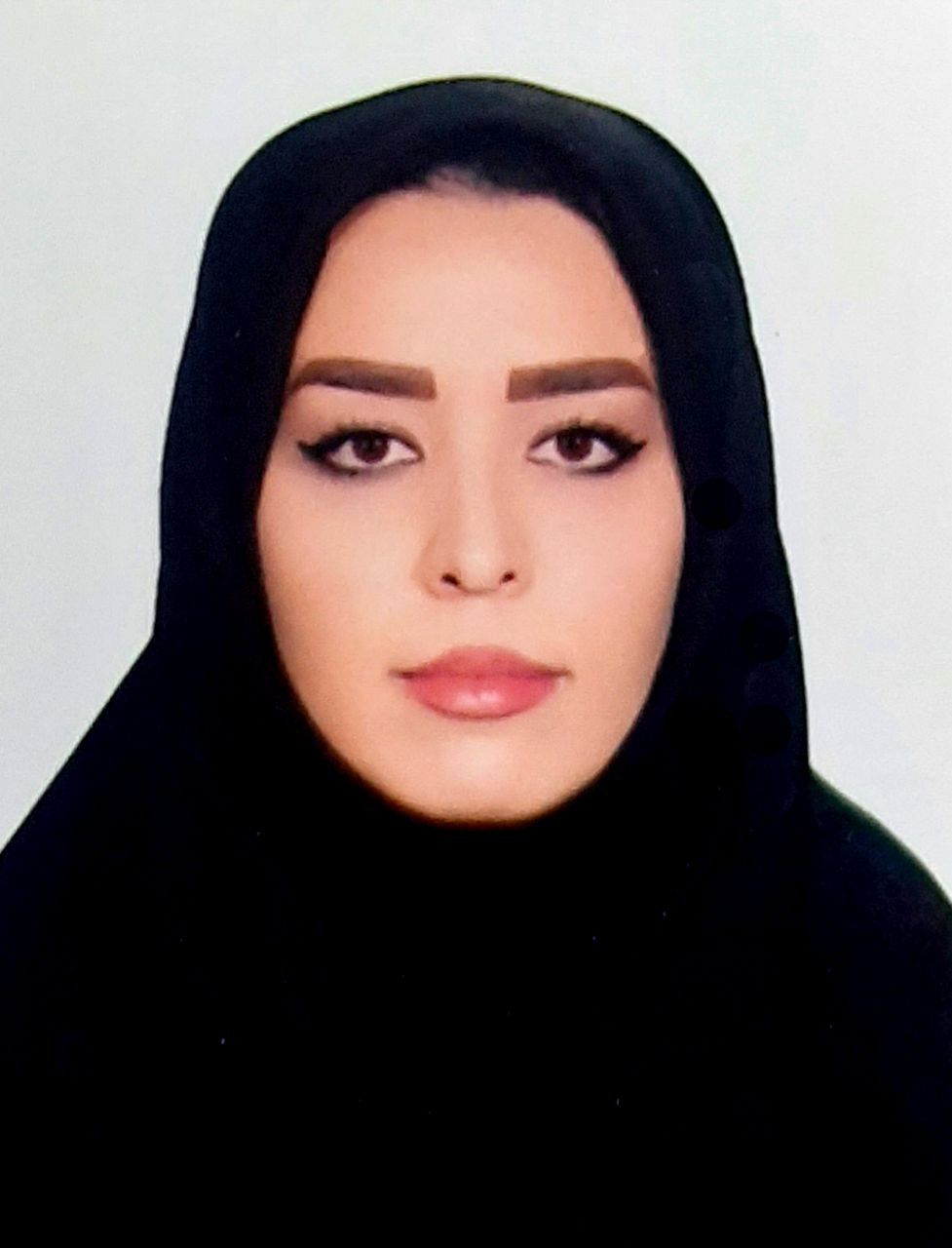 دکتر سیما یاراحمدی