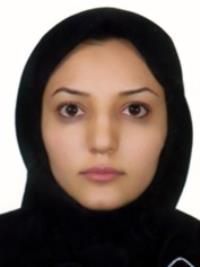 دکتر سهیلا خاوندی