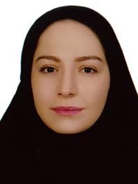 دکتر ساناز حیدری هوادرق متخصص بیماریهای مغز و اعصاب