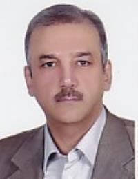 دکتر فرهاد یزدی