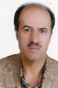 دکتر هادی محسن پور
