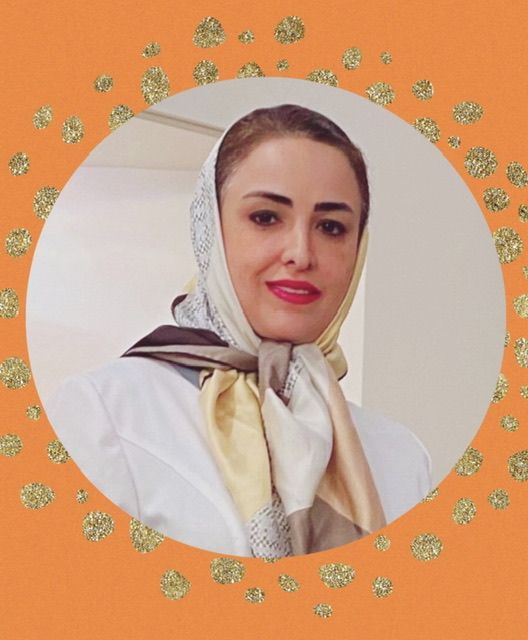 دکتر زهرا اسکندری زاده