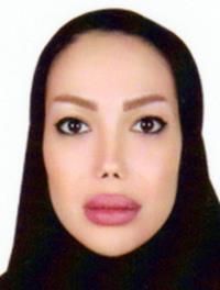 دکتر فاطمه نیک اندام
