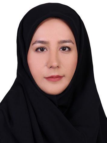 کارشناس زهرا محمودیان کارشناس مامایی