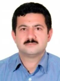 دکتر محمدرضا درخشان نیا