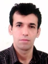 دکتر اصغر براری جمنانی